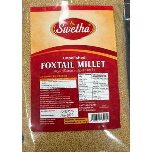 Create Ecommerce store In Simple 4 Steps