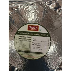 Create Ecommerce store In Simple 4 Steps