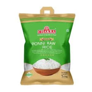 Create Ecommerce store In Simple 4 Steps