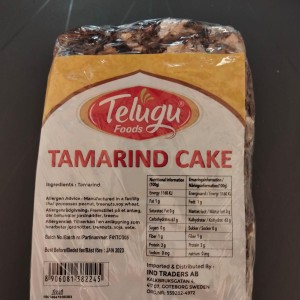 Create Ecommerce store In Simple 4 Steps