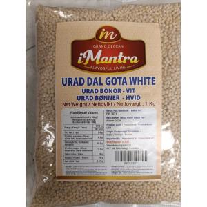 Create Ecommerce store In Simple 4 Steps