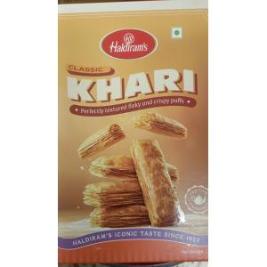 Create Ecommerce store In Simple 4 Steps