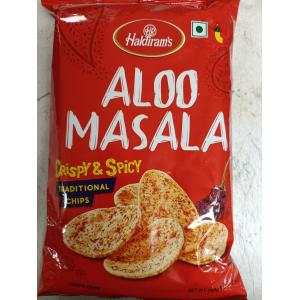 Create Ecommerce store In Simple 4 Steps