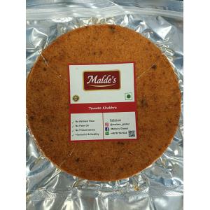 Create Ecommerce store In Simple 4 Steps