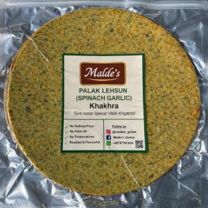 Create Ecommerce store In Simple 4 Steps