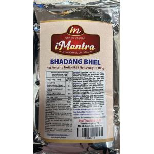 Create Ecommerce store In Simple 4 Steps