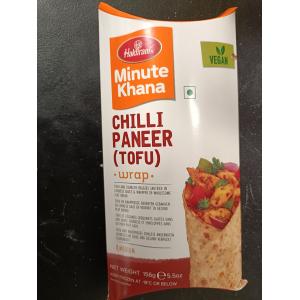 Create Ecommerce store In Simple 4 Steps