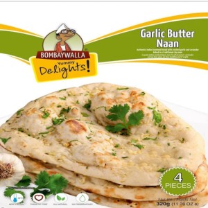 Create Ecommerce store In Simple 4 Steps