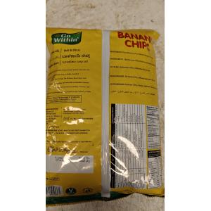 Create Ecommerce store In Simple 4 Steps