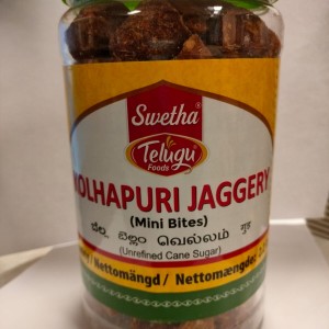 Create Ecommerce store In Simple 4 Steps