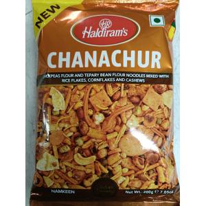 Create Ecommerce store In Simple 4 Steps