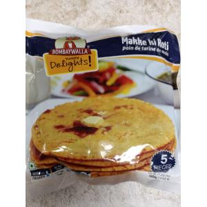 Create Ecommerce store In Simple 4 Steps