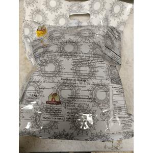 Create Ecommerce store In Simple 4 Steps