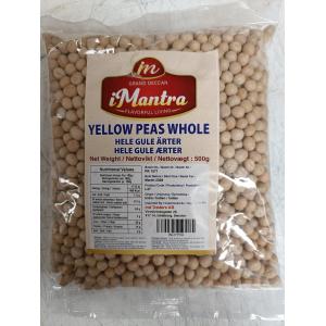 Create Ecommerce store In Simple 4 Steps