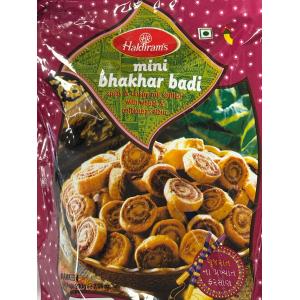 Create Ecommerce store In Simple 4 Steps