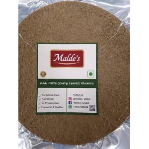 Create Ecommerce store In Simple 4 Steps