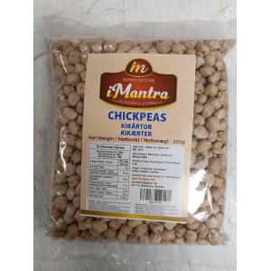 Create Ecommerce store In Simple 4 Steps