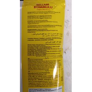 Create Ecommerce store In Simple 4 Steps