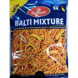 Create Ecommerce store In Simple 4 Steps