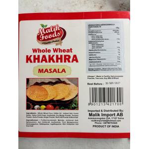 Create Ecommerce store In Simple 4 Steps