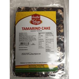 Create Ecommerce store In Simple 4 Steps