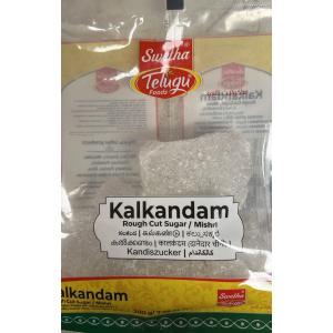 Create Ecommerce store In Simple 4 Steps