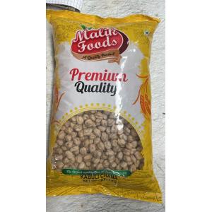 Create Ecommerce store In Simple 4 Steps