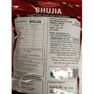 Create Ecommerce store In Simple 4 Steps