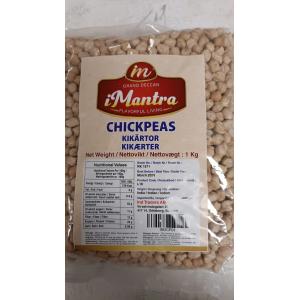 Create Ecommerce store In Simple 4 Steps