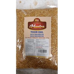 Create Ecommerce store In Simple 4 Steps