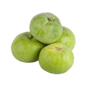 Create Ecommerce store In Simple 4 Steps