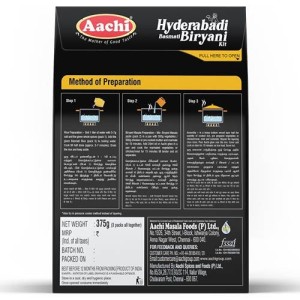 Create Ecommerce store In Simple 4 Steps