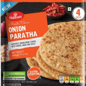 Create Ecommerce store In Simple 4 Steps