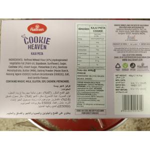 Create Ecommerce store In Simple 4 Steps