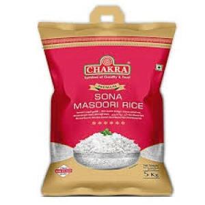 Create Ecommerce store In Simple 4 Steps