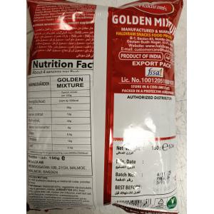 Create Ecommerce store In Simple 4 Steps