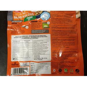 Create Ecommerce store In Simple 4 Steps