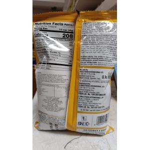 Create Ecommerce store In Simple 4 Steps