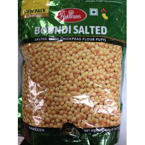 Create Ecommerce store In Simple 4 Steps