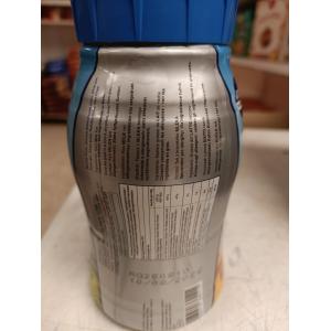 Create Ecommerce store In Simple 4 Steps