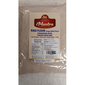 Create Ecommerce store In Simple 4 Steps