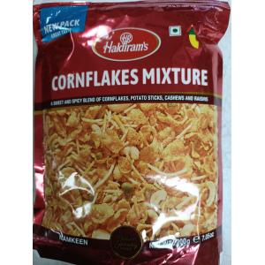 Create Ecommerce store In Simple 4 Steps