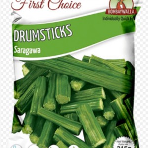 Create Ecommerce store In Simple 4 Steps