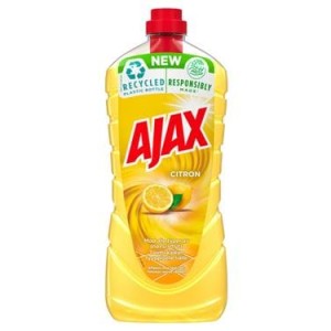 Create Ecommerce store In Simple 4 Steps