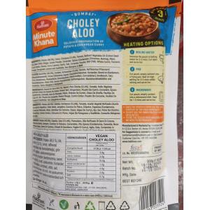 Create Ecommerce store In Simple 4 Steps