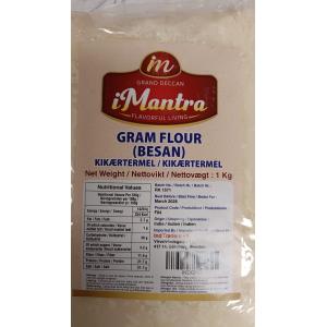 Create Ecommerce store In Simple 4 Steps