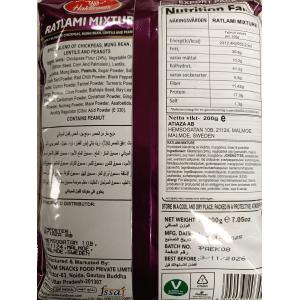 Create Ecommerce store In Simple 4 Steps