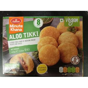 Create Ecommerce store In Simple 4 Steps