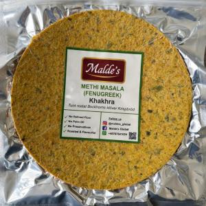 Create Ecommerce store In Simple 4 Steps