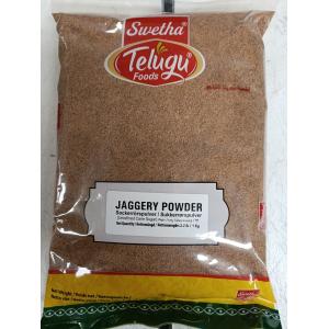 Create Ecommerce store In Simple 4 Steps